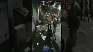 3080 ГОРИТ в игре// ARENA Tarkov // Артефакты! Убила мою видеокарту 