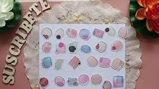 TEMU Papeleria bonita y económica #haul #temu #papeleria
