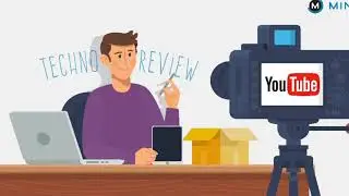 How Become A Youtuber. कैसे एक Youtuber बने।