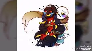 ЭррорИнк