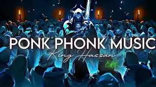 【FGO】King Hassan Edit | Alight Motion | #fateedit #fgo #fategrandorder