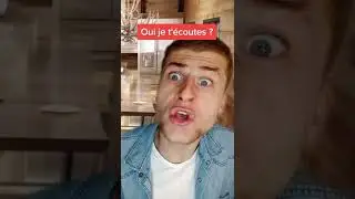 Attendez la fin ! 🤣😱 