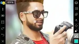Yeni Başlayanlar için PicsArt Düzenleme Eğitimi Çok Kolay ve Etkili Fotoğraf Düzenleme Öğretici