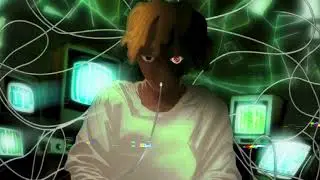 Tokin - Do or Die (Official Audio)