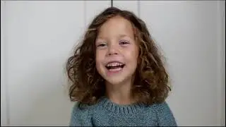 Ника Иванова