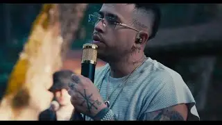 Reijy - Zundada ( Acoustic Version ) Cover Versión 🎸