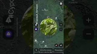 Дождь в горах! Не вышел контент с экстремальным купанием) 