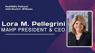 Lora Pellegrini on healthcare costs in Massachusetts