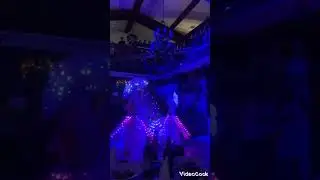 ПОСМОТРЕЛ МНЕ ПОНРАВИЛОСЬ