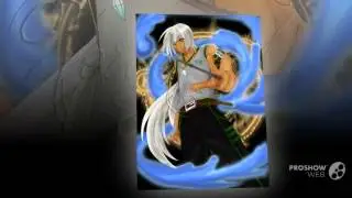 протрузии дисков l2 l5