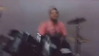 DJARI 