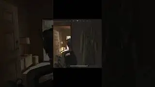 LEVEL 4 Face Shield is amazing :D  