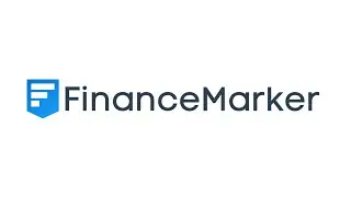 FinanceMarker.ru - поиск и фундаментальный анализ акций.
