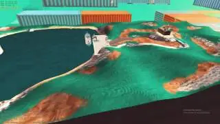 DreamHouse.org - Complete walk-through