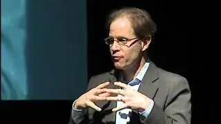 Approaches to Trauma Treatment - Daniel J Siegel (psychology)