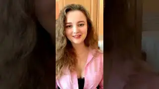 hello guys my Wednesday live