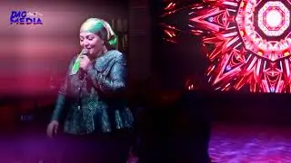 Золотой Голос Абидат Шахбанова- Горец - Дубурлан. Golden Voice of Abidat Shakhbanova