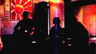 Ghost Mice - Figure Eight