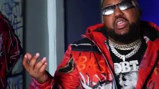 Toinne - Beat It Shot by @AWashProduction @Directedbytoinne