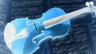 ГДЕ КУПИТЬ МУЗЫКУ ДЛЯ КОММЕРЧЕСКОГО ИСПОЛЬЗОВАНИЯ?