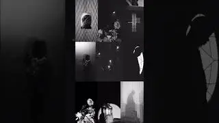 #cinematic