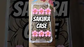 SAKURA✨🌸 