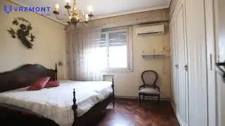 Venta 4 AMB en Villa Gral. Mitre, Capital Federal.