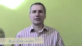 О кровотоке и теплообмене. Часть 9