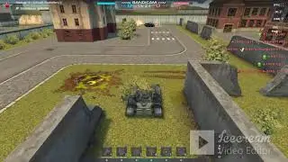 Гонка вооружения