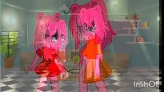 за что?.... \/peppa pig\/ {{meme}}