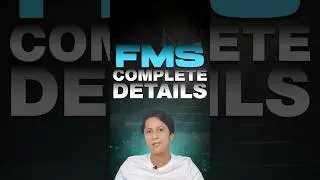 How to Get Into FMS Delhi: Fees, Cutoff & Selection Criteria! #fmsdelhi #fms #onlinemba