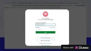How to Generate Documentation from GitHub in 5 Minutes for Free | AI Documentation with Hyperdocs