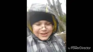 Челендж ## передай привет. Karaoke Star выполняетет. Андрей.