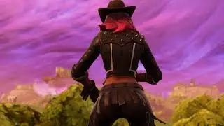 😍❤️ DON'T TOUCH YOURSELF (DTY) CHALLENGE 😍❤️ CALAMITY STANDART VS STAGE 1 VS STAGE 2!