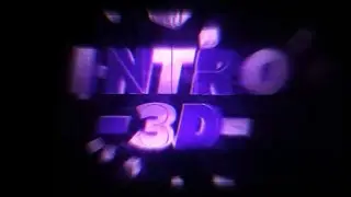 Cringe Gaming Intro meme be like