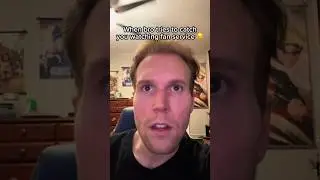 One Piece Fan Service Meme 