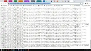 Сколько серверов в играх Roblox?
