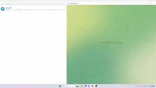 Как вступить в тг группу