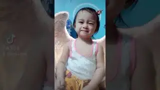 Kiara's Tiktok Files