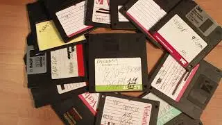 Flipping The Same Sample TWICE! Akai S950 & MPC 2000XL Soul Beatmaking
