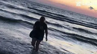 Хорошее не забывайте
