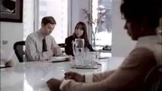 Swear Jar: Official and complete version!