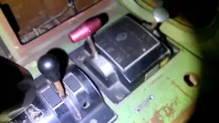 Ligando a dash 9,9037,condução padrão,e mais noitada,Trem X91!