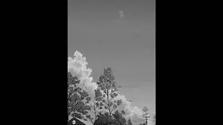 Is he even awake [LoFi]