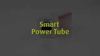 Smart Power Tube