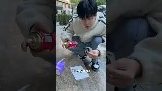 How to solve the problem that the car cannot start?