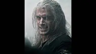 ByeBye | The Witcher |Sleepwalker x Icewhore |