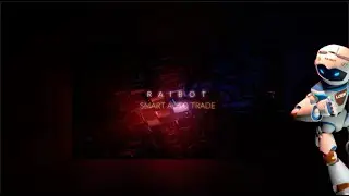 Introduce Raibot Robot Forex Konsisten Profit
