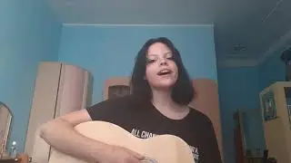 Церковь Детства-Заинька (кавер)