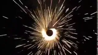 5 Amazing tricks with firecrackers!